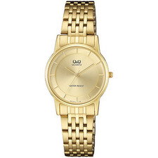 Q&Q QA57J010Y