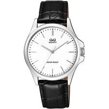 Q&Q QA06J301Y
