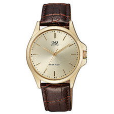 Q&Q QA06J100Y