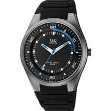 Q&Q Q990J512Y