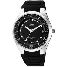 Q&Q Q990J302Y