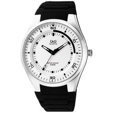 Q&Q Q990J301Y