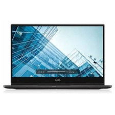 Dell Latitude E7370 (N002L737013EMEA)