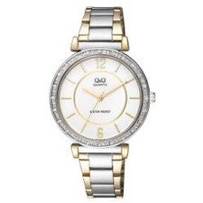 Q&Q Q959J411Y