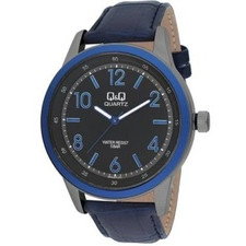 Q&Q Q922J515Y