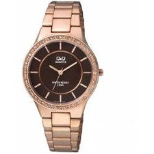 Q&Q Q921J002Y