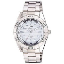 Q&Q Q902J201Y