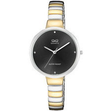 Q&Q F611J402Y