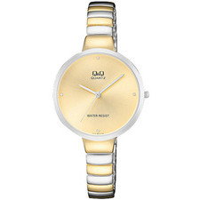 Q&Q F611J400Y