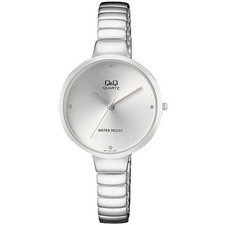 Q&Q F611J201Y