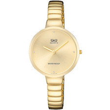 Q&Q F611J010Y