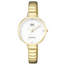 Q&Q F611J001Y