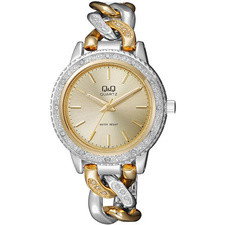 Q&Q F535400Y
