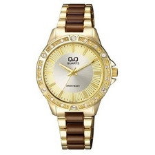 Q&Q F533J010Y