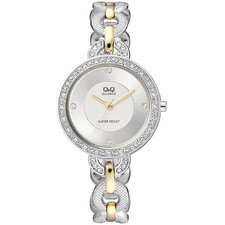 Q&Q F525401Y