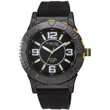 Q&Q DA34J525Y