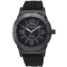 Q&Q DA34J505Y
