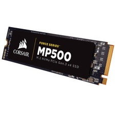 Corsair Force MP500 (CSSD-F120GBMP500)