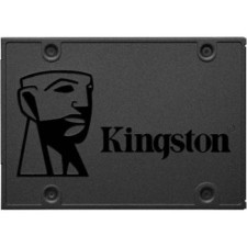 Kingston A400 (SA400S37/120G)
