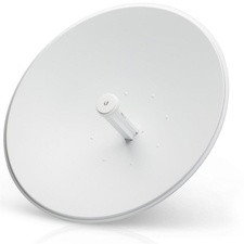 Ubiquiti PBE-M5-620