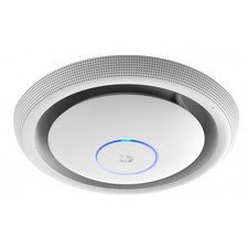 Ubiquiti UAP-AC-EDU