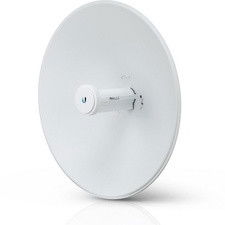 Ubiquiti PBE-5AC-Gen2