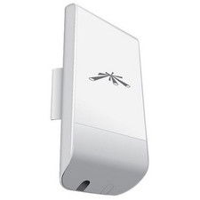 Ubiquiti Loco M2