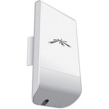 Ubiquiti Loco M5
