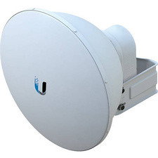 Ubiquiti AF-5G23-S45