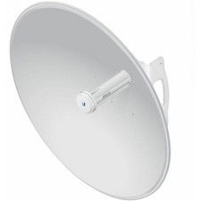 Ubiquiti PBE-5AC-620