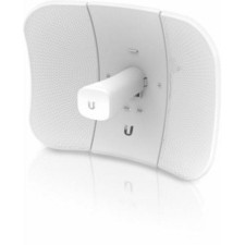 Ubiquiti LBE-5AC-Gen2