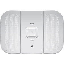 Ubiquiti LBE-M5-23