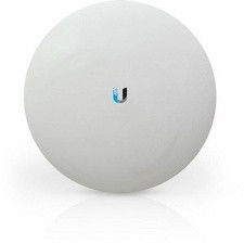 Ubiquiti NBE-5AC-Gen2