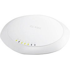 ZyXEL NWA1123-AC
