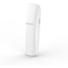 Tenda U12