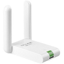 TP-Link Archer T4UH