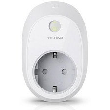 TP-Link HS100