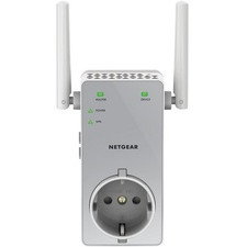 Netgear EX3800