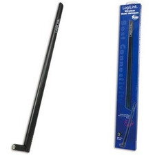 LogiLink WL0037A