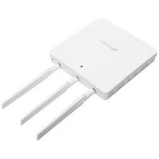 Edimax WAP1750