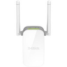 D-Link DAP-1325