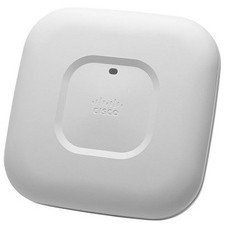 Cisco AIR-CAP1702I-E-K9