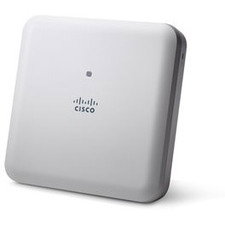 Cisco AIR-AP1832I-E-K9C