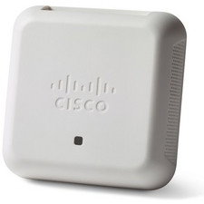 Cisco WAP150-E-K9