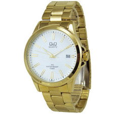 Q&Q CA08J804Y