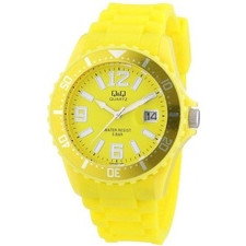 Q&Q A430J007Y