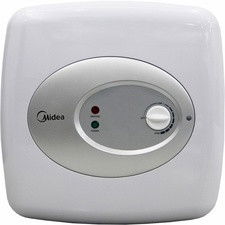 Midea D10-15R(S)