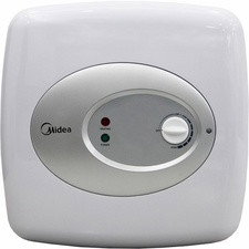 Midea D10-15R(X)