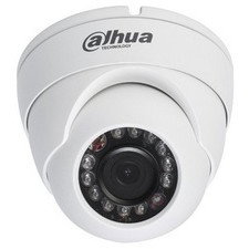 Dahua HAC-HDW1200MP