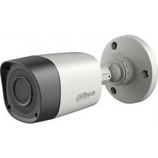 Dahua HAC-HFW1000RP